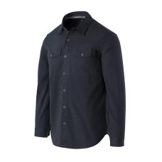 Сорочка Helikon-Tex Concealed Carry, Black