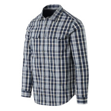 Сорочка Helikon-Tex Concealed Carry, Black/Grey