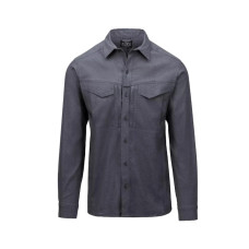 Сорочка Helikon-Tex Defender Mk2 Pilgrim, Navy Blue