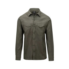 Сорочка Helikon-Tex Defender Mk2 Pilgrim, Green