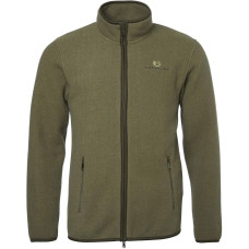 Куртка Chevalier Mainstone Fleece Jacket Men Autumn green