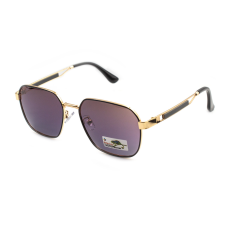 Фотохромні окуляри з поляризацією Polar Eagle PE6245-C5 Photochromic (gray)