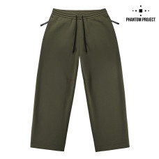 Phantom Project/M-Tac штани Straight Sport Pants PE Ranger Green