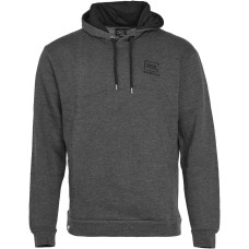 Кофта Glock Sweet Hoodie Темно-сірий