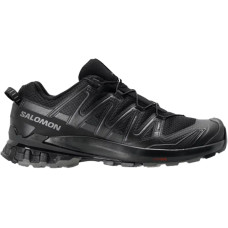 Кроссовки Salomon XA PRO Forces Black