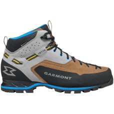 Ботинки Garmont Vetta EVO GTX Brown