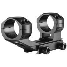 Моноблок Hawke Tactical AR с выносом. d - 30 мм. High. Weaver