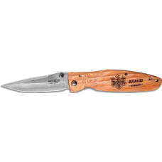 Нож MCUSTA Sengoku 
