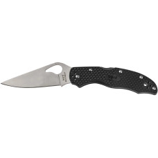 Нож Spyderco Byrd Harrier 2