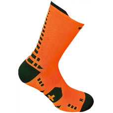 Носки Spring Calza Soft Air Plus Long Orange
