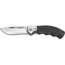 Нож Boker Magnum NW Skinner
