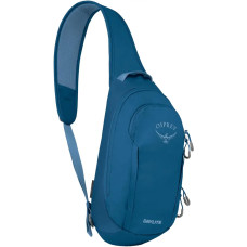 Рюкзак Osprey Daylite Sling Night Shift Blue