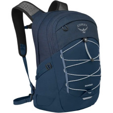 Рюкзак Osprey Quasar 26 O/S Atlas Blue Heather