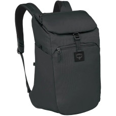 Рюкзак Osprey Aoede Syncpack Black