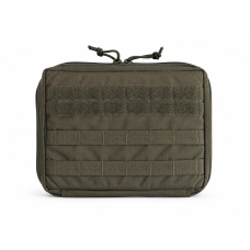 Сумка-планшет Vik-Tailor, Olive