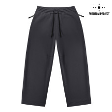 Phantom Project/M-Tac брюки Straight Sport Pants PE Dark Grey
