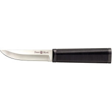 Ніж Cold Steel Finn Bear (блістер)