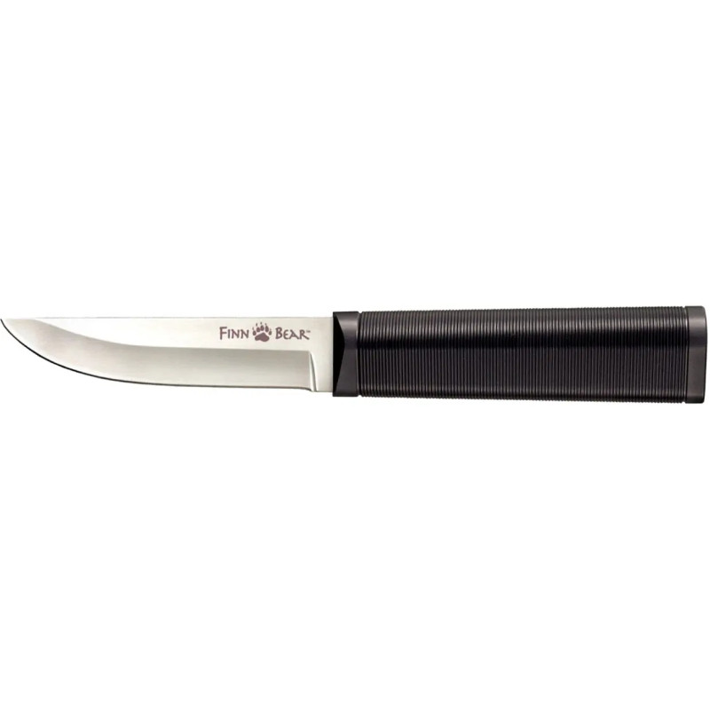 Нож Cold Steel Finn Bear (блистер)