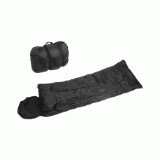 Мішок спальний Pilot Black