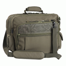 Сумка-рюкзак для документів AVIATOR DOCUMENT CASE Olive