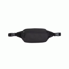Сумка поясная Sturm Mil-Tec Traveller Black Black