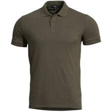 Футболка Pentagon Moth Piquet Polo Shirt Ral