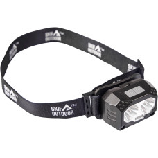 Ліхтар налобний Skif Outdoor Mars