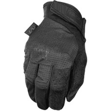 Рукавиці Mechanix Specialty Vent, Black