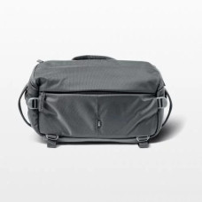 Сумка-рюкзак однолямочная 5.11 LVC10 Sling Pack 13L, Grey