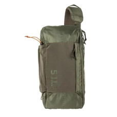 Сумка-рюкзак однолямочная 5.11 Skyweight Sling Pack 10L