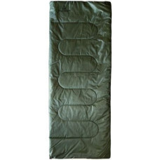 Спальный мешок Totem Woodcock left UTTS-001-L