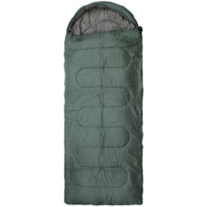 Спальный мешок Totem Fisherman XXL left UTTS-013-L