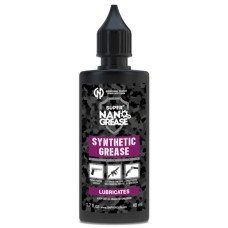 Мастило для зброї GNP Gun Synthetic Grease, 40мл