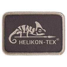 Нашивка Helikon-Tex Patch