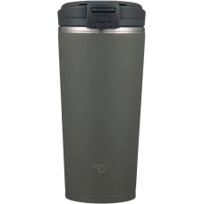 Термостакан Zojirushi SX-KA30HM 0.3 л Sage Green
