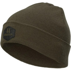 Шапка Harkila Driven Hunt One size