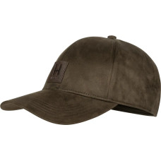 Кепка Harkila Berkshire cap Green