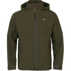 Куртка Harkila Pro Hunter Move 2.0 GTX Willow green