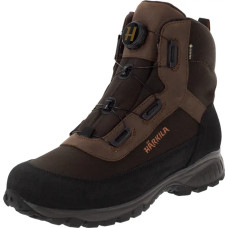 Черевики Harkila Atammik GTX Dark Brown