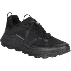 Кросівки AKU Flyrock T GTX Black