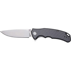 Нож Artisan Tradition Small SW CF