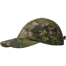 Кепка Seeland Avail Camo