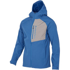 Куртка Favorite Mist Jacket softshell 5K\1K Синій