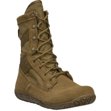 Ботинки Belleville Mini-Mil TR105 Сoyote brown