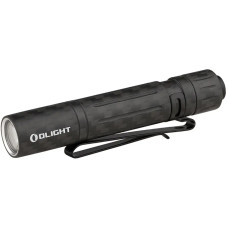 Фонарь Olight I3T EOS. Carbon Fiber