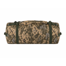 Баул-рюкзак Vik-Tailor 100L, MM14