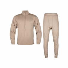 Термокостюм XGO Polartec Gen 3, Tan, L