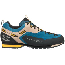 Черевики Garmont Dragontail LT EVO Blue/Orange
