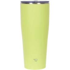 Термостакан Zojirushi SX-HA89HYM 0.89 л Cirton Yellow