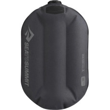 Канистра для воды Sea To Summit Watercell X 20L